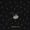 Kohway - Wasting Time (feat. ZAYSTIN) - Single