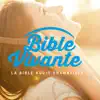Bible Vivante - Bible Vivante La Bible audio dramatisée Matthieu